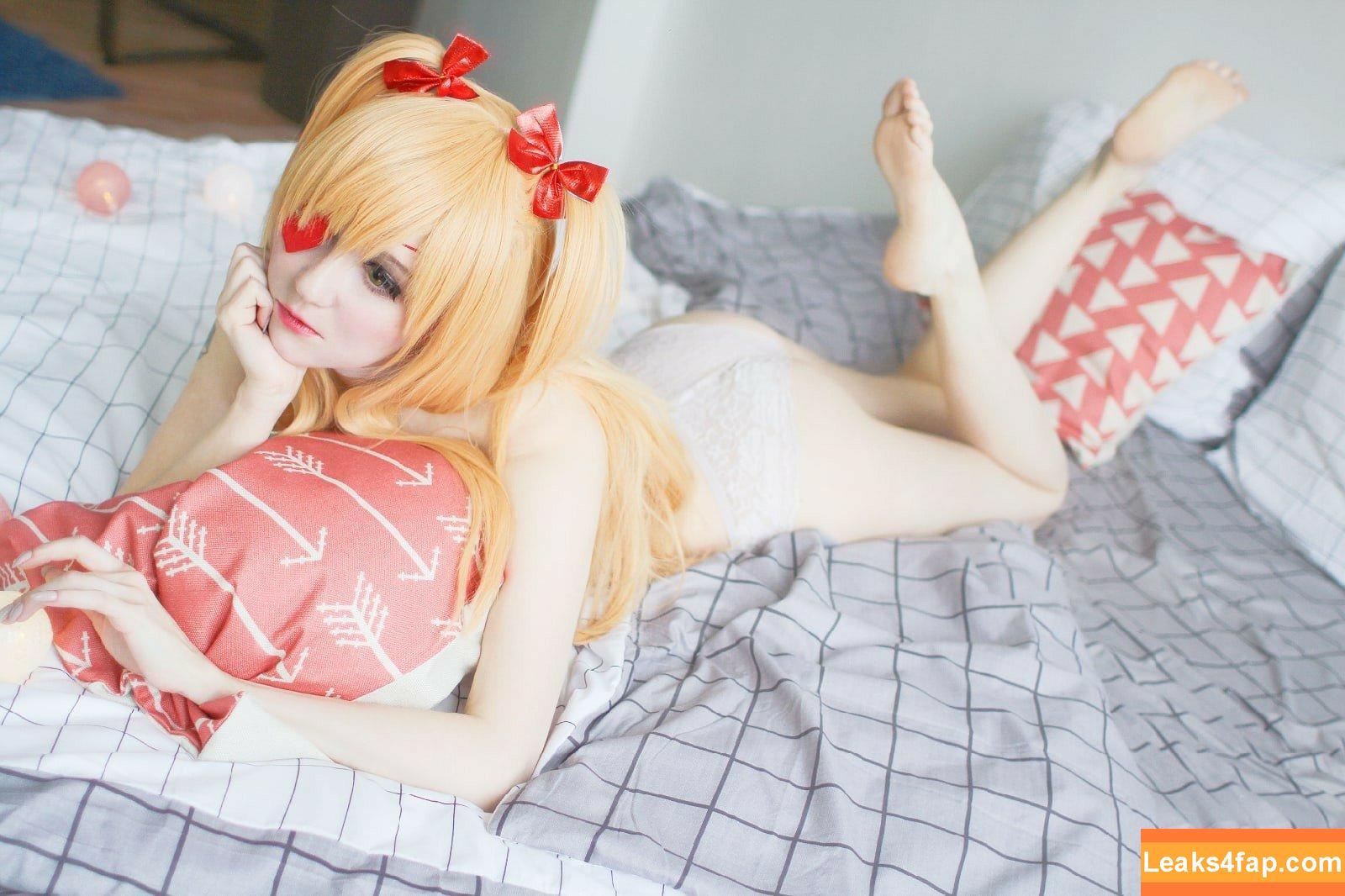 Erodaicon / Erodaicon_h / erodaicon_cos leaked photo photo #0083