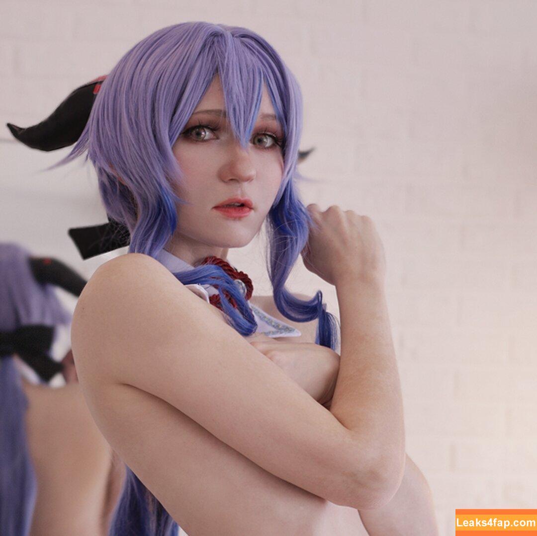 Erodaicon / Erodaicon_h / erodaicon_cos leaked photo photo #0352
