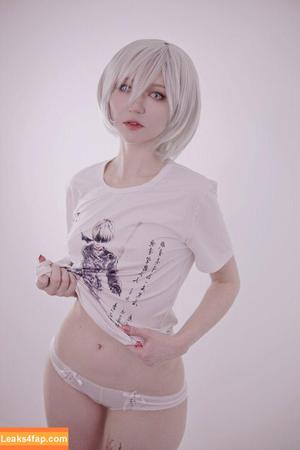 Erodaicon photo #0009