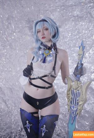 Erodaicon photo #0018