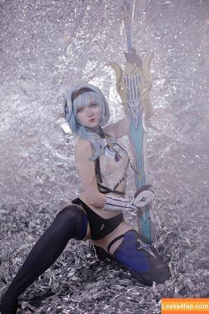 Erodaicon photo #0020