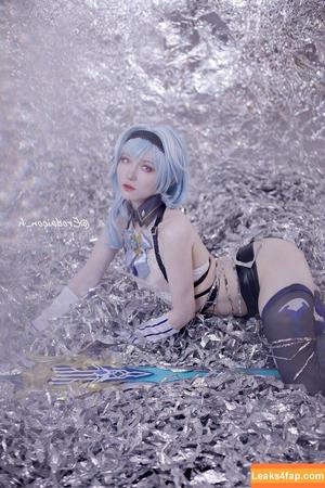 Erodaicon photo #0023