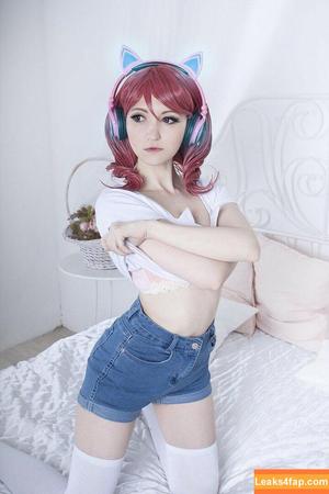 Erodaicon photo #0032
