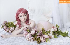 Erodaicon photo #0033