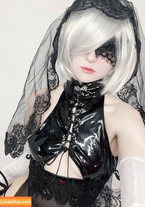 Erodaicon photo #0035