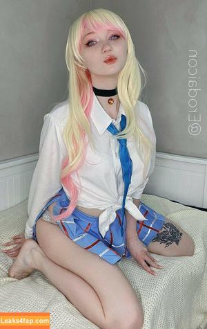 Erodaicon photo #0043