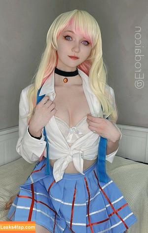 Erodaicon photo #0044