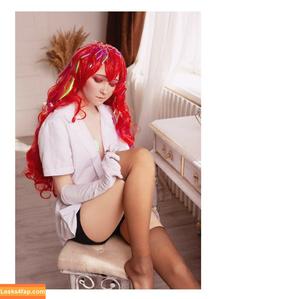 Erodaicon photo #0049