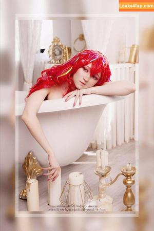 Erodaicon photo #0052