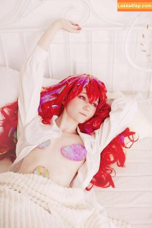 Erodaicon photo #0053
