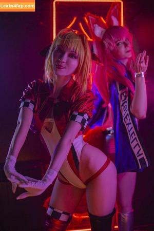 Erodaicon photo #0059