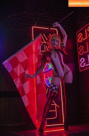 Erodaicon photo #0060