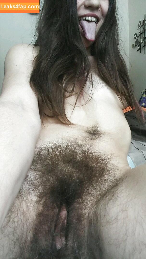 EroicaForest / PhoenixFloe / xEroicaForestx leaked photo photo #0004