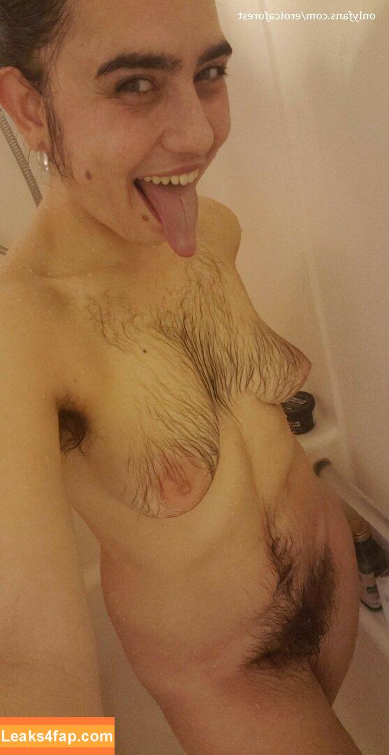 EroicaForest / PhoenixFloe / xEroicaForestx leaked photo photo #0009