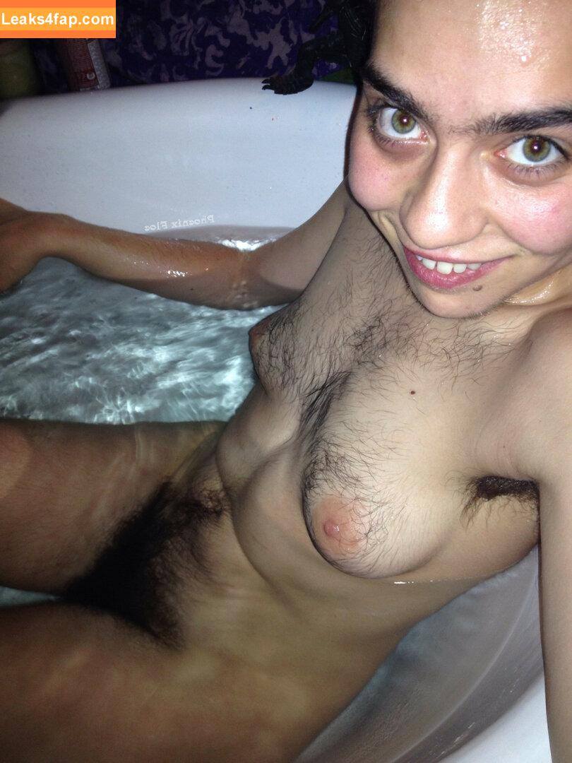 EroicaForest / PhoenixFloe / xEroicaForestx leaked photo photo #0013