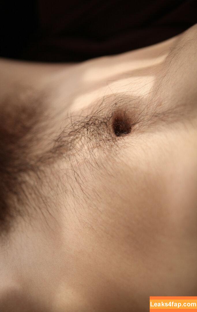 EroicaForest / PhoenixFloe / xEroicaForestx слитое фото фото #0014