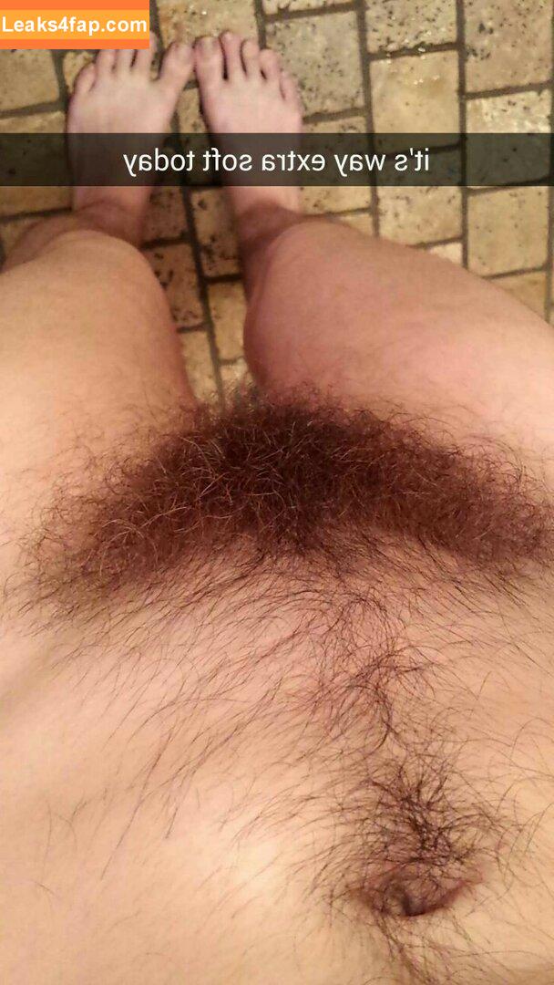 EroicaForest / PhoenixFloe / xEroicaForestx leaked photo photo #0021