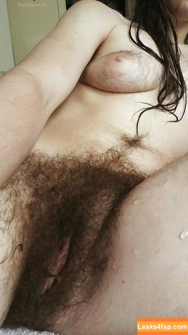 EroicaForest / PhoenixFloe / xEroicaForestx leaked photo photo #0023