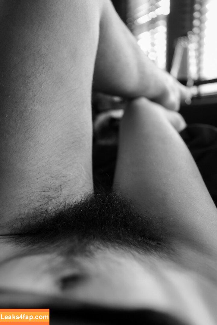 EroicaForest / PhoenixFloe / xEroicaForestx leaked photo photo #0032