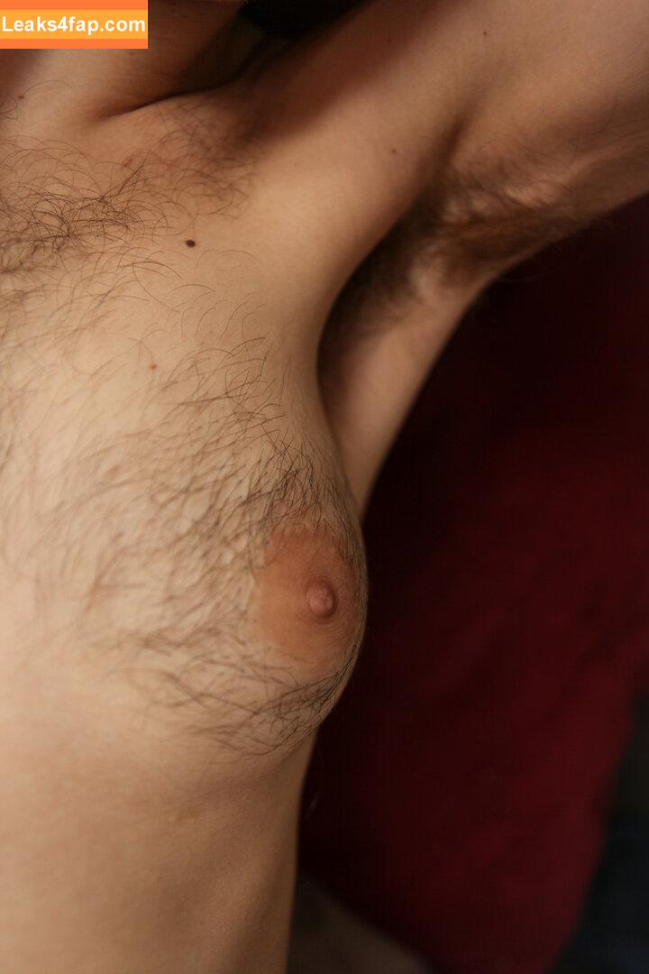 EroicaForest / PhoenixFloe / xEroicaForestx leaked photo photo #0035