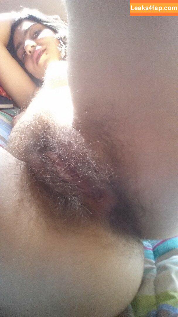 EroicaForest / PhoenixFloe / xEroicaForestx leaked photo photo #0037