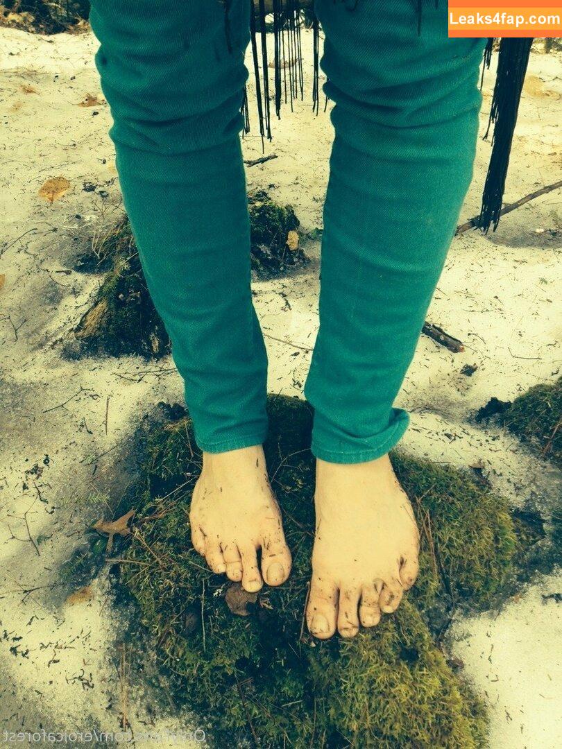 EroicaForest / PhoenixFloe / xEroicaForestx leaked photo photo #0058