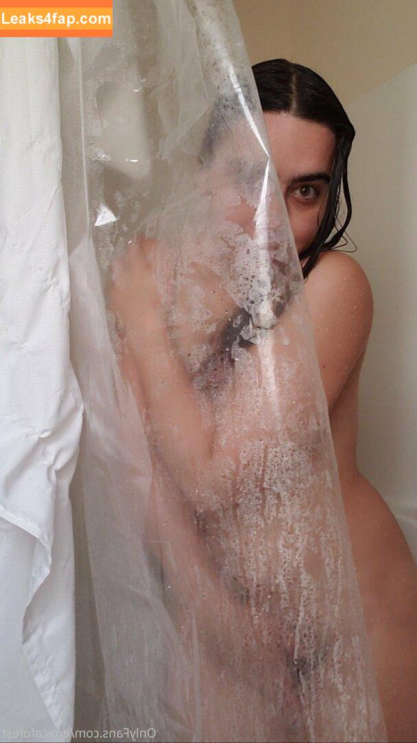 EroicaForest / PhoenixFloe / xEroicaForestx leaked photo photo #0070