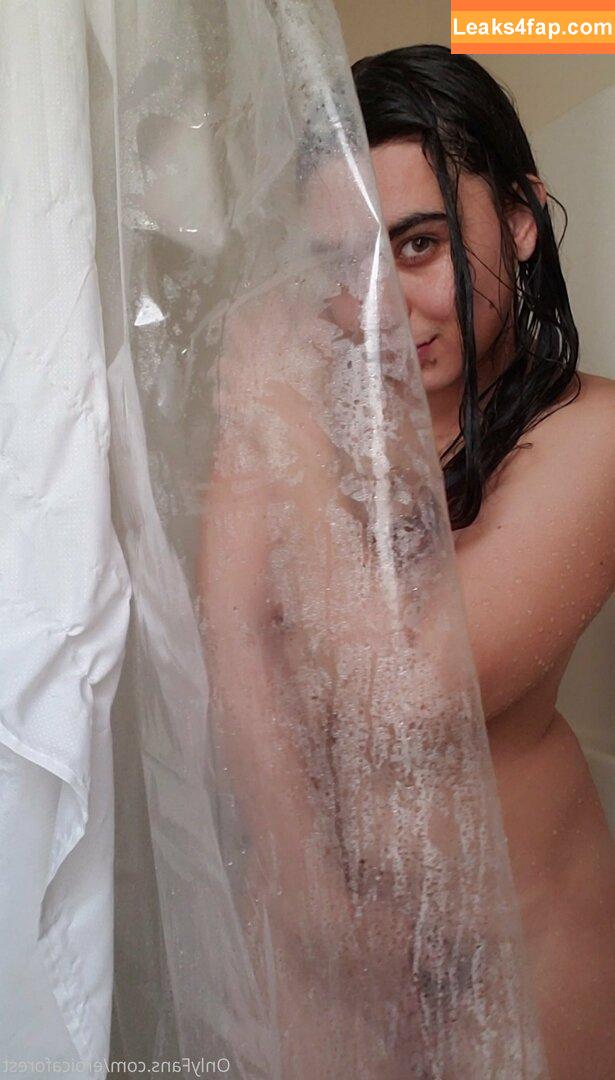 EroicaForest / PhoenixFloe / xEroicaForestx leaked photo photo #0072