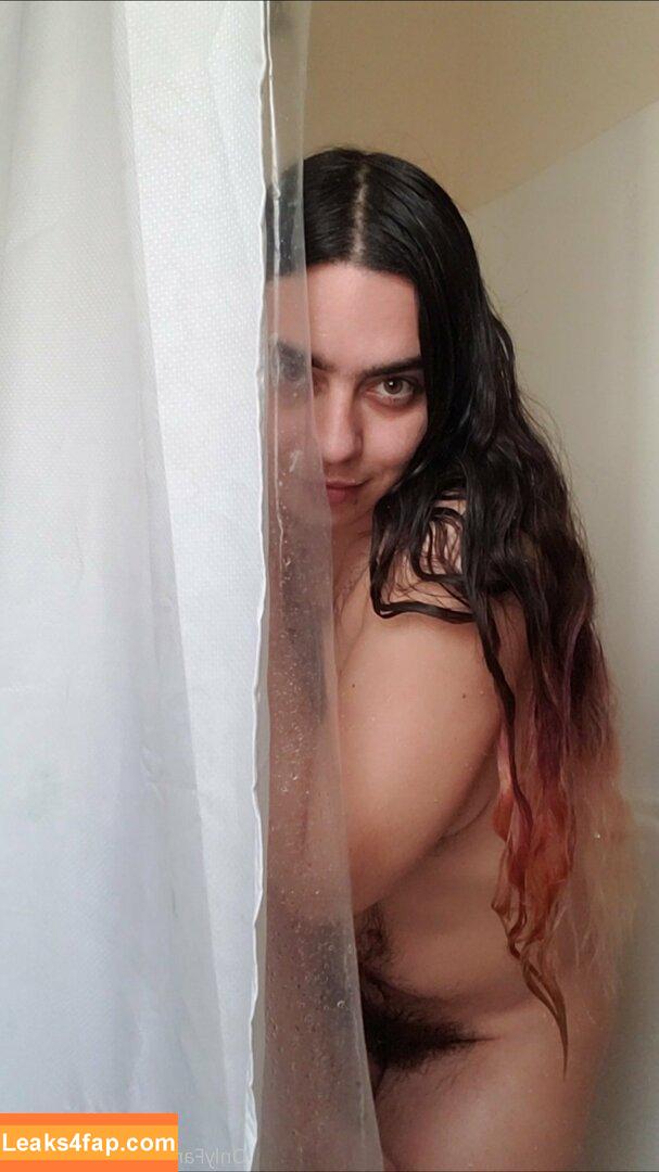 EroicaForest / PhoenixFloe / xEroicaForestx leaked photo photo #0075