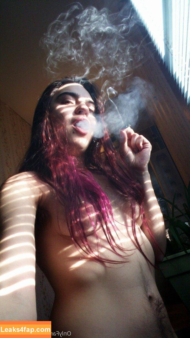 EroicaForest / PhoenixFloe / xEroicaForestx leaked photo photo #0088