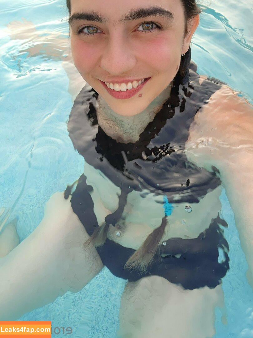 EroicaForest / PhoenixFloe / xEroicaForestx leaked photo photo #0184