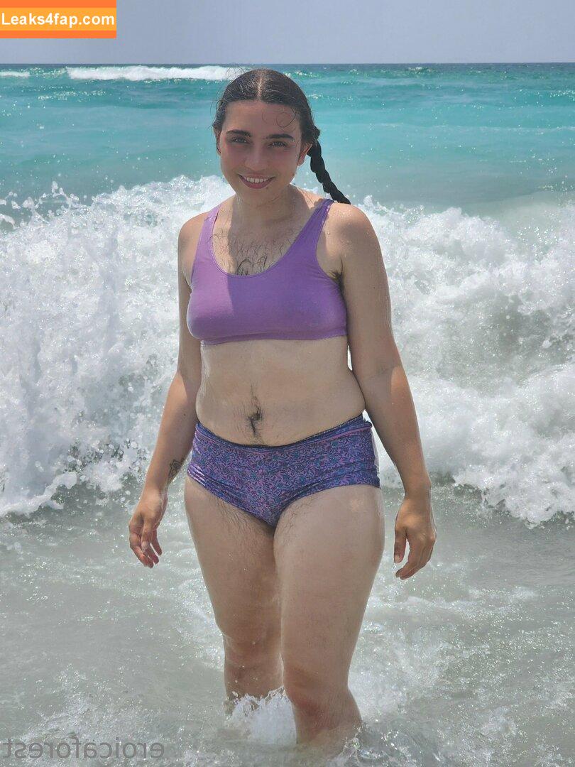 EroicaForest / PhoenixFloe / xEroicaForestx leaked photo photo #0194