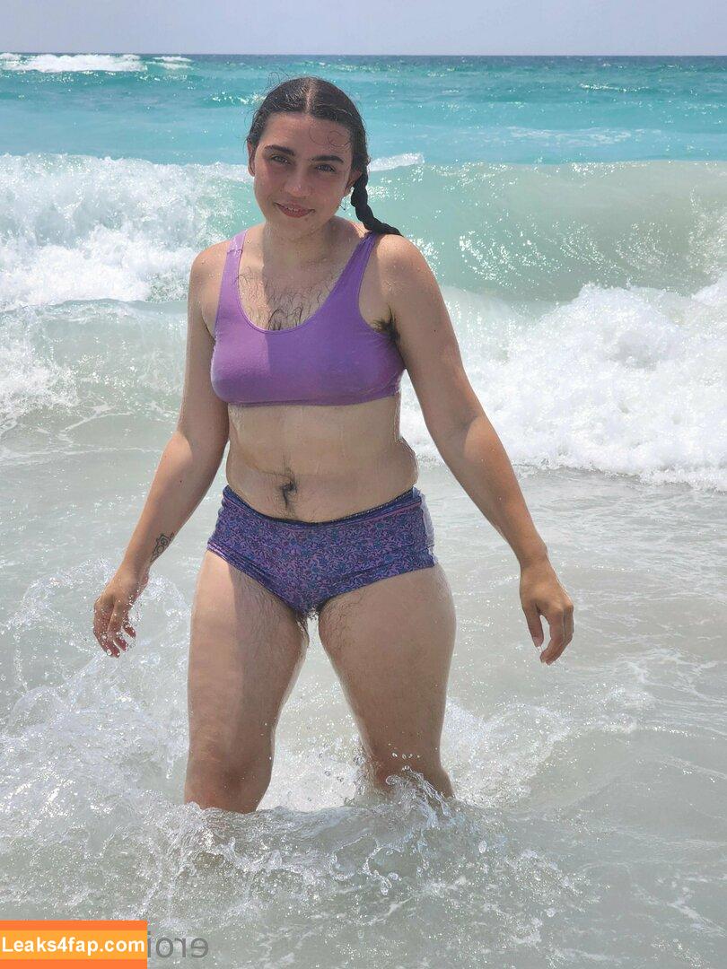 EroicaForest / PhoenixFloe / xEroicaForestx leaked photo photo #0195
