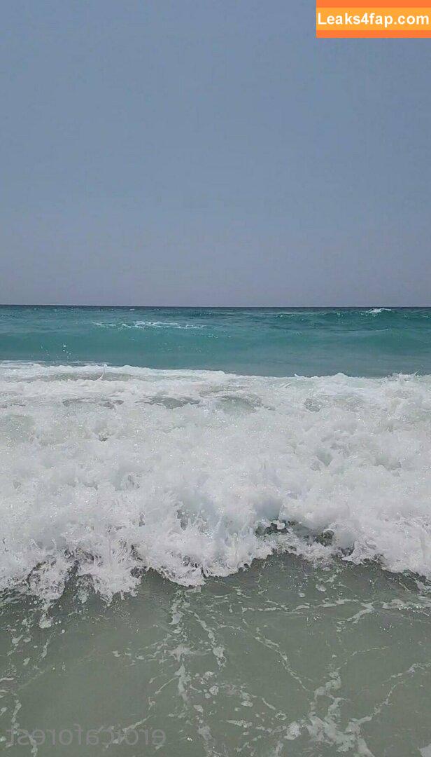 EroicaForest / PhoenixFloe / xEroicaForestx leaked photo photo #0197