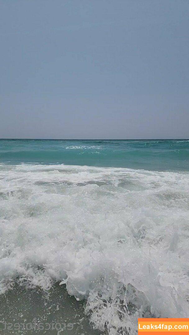 EroicaForest / PhoenixFloe / xEroicaForestx leaked photo photo #0198