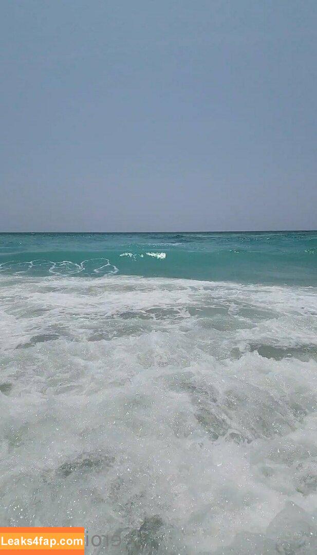 EroicaForest / PhoenixFloe / xEroicaForestx leaked photo photo #0199