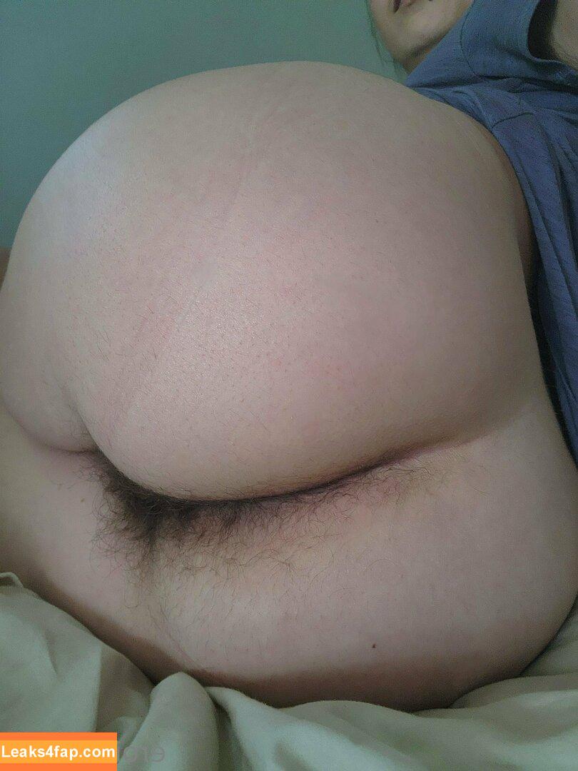 EroicaForest / PhoenixFloe / xEroicaForestx leaked photo photo #0219