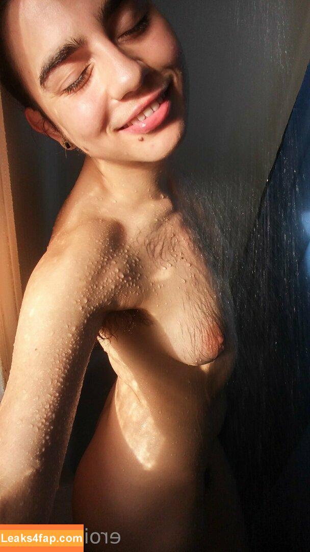 EroicaForest / PhoenixFloe / xEroicaForestx leaked photo photo #0227