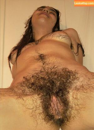 EroicaForest photo #0017