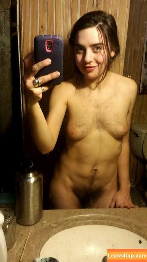 EroicaForest photo #0029