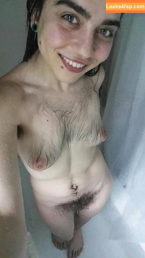 EroicaForest photo #0034