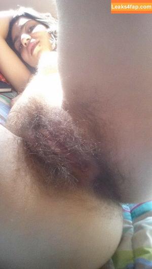 EroicaForest photo #0037