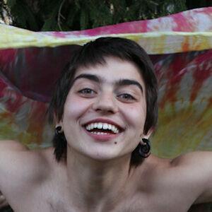 EroicaForest photo #0051