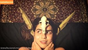 EroicaForest photo #0055