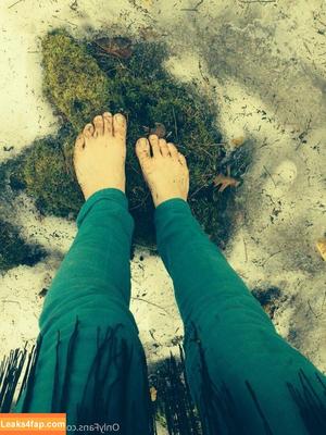 EroicaForest photo #0057