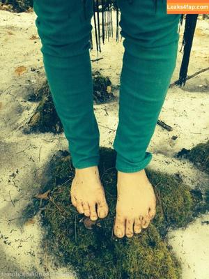 EroicaForest photo #0058