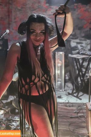 EroicaForest photo #0059