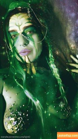 EroicaForest photo #0062