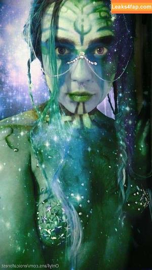 EroicaForest photo #0063