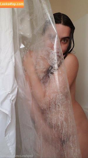 EroicaForest photo #0070